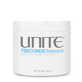 Unite 7SECONDS Masque 4oz